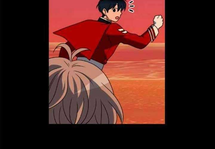 No Scope Chapter 18 Gambar 48