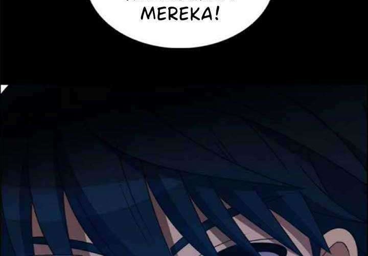 No Scope Chapter 18 Gambar 50