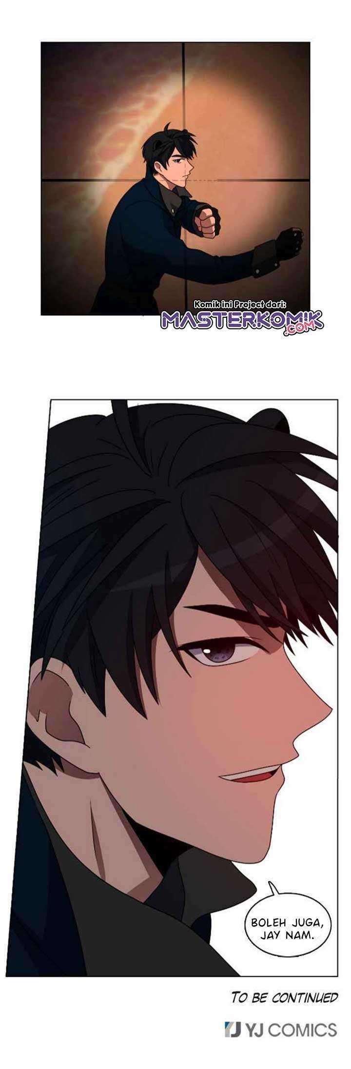 No Scope Chapter 18 Gambar 52