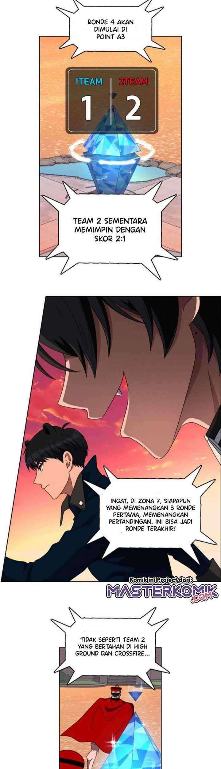 No Scope Chapter 18 Gambar 3