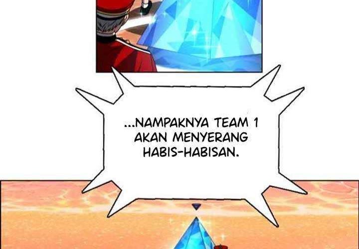 No Scope Chapter 18 Gambar 4