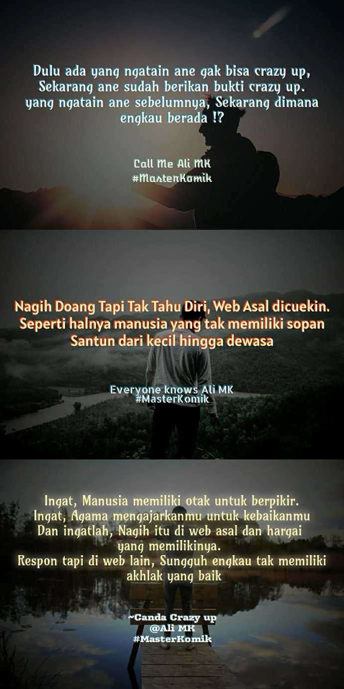 The God of “Game of God” Chapter 33 Gambar 36