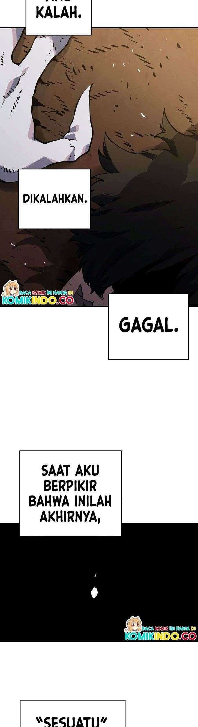 Player Chapter 26 Gambar 74