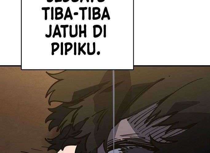 Player Chapter 26 Gambar 75