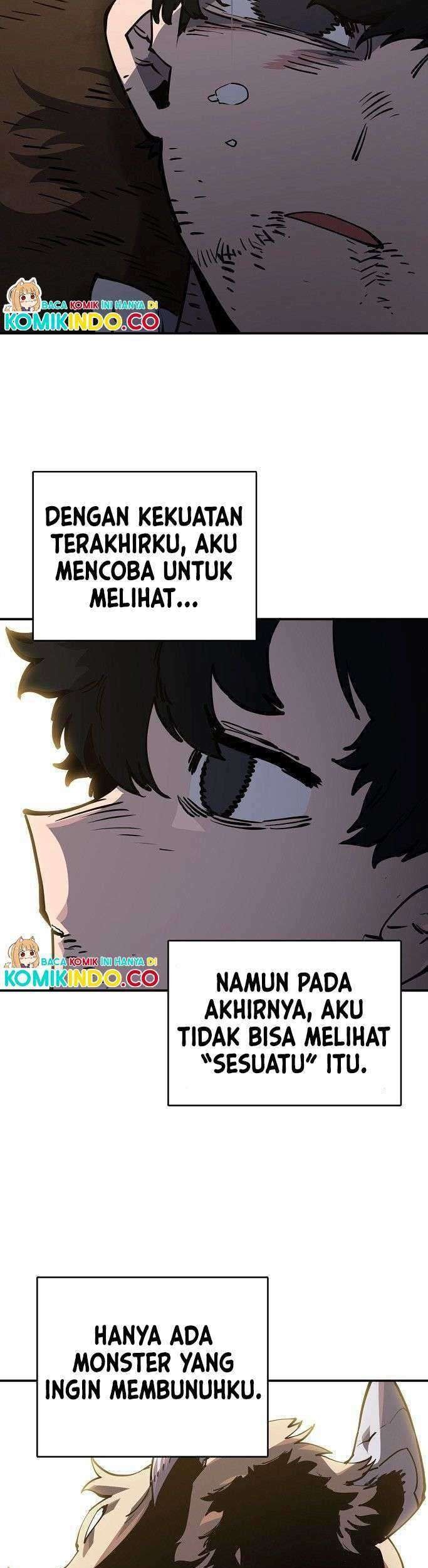 Player Chapter 26 Gambar 76