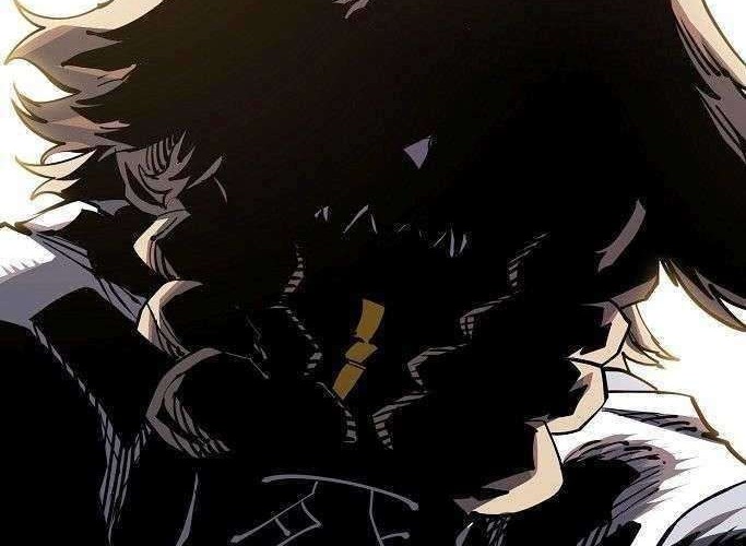 Player Chapter 26 Gambar 77