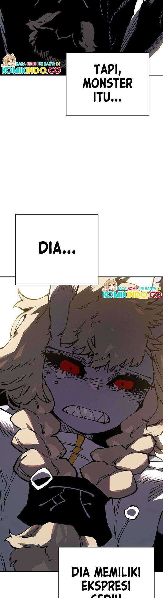 Player Chapter 26 Gambar 78