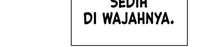 Player Chapter 26 Gambar 79