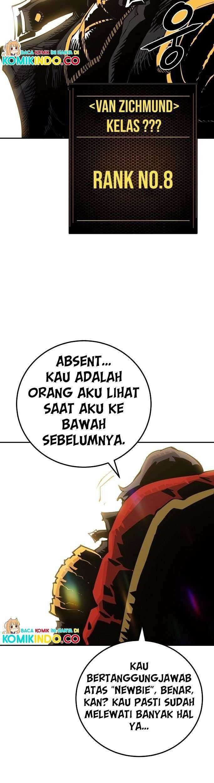 Player Chapter 26 Gambar 6