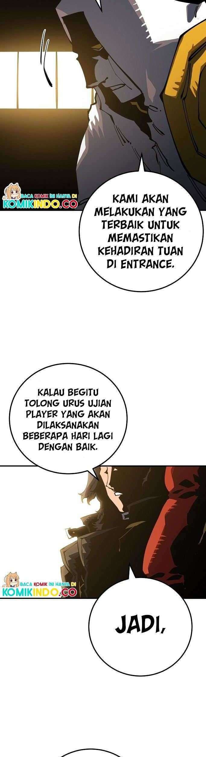 Player Chapter 26 Gambar 8