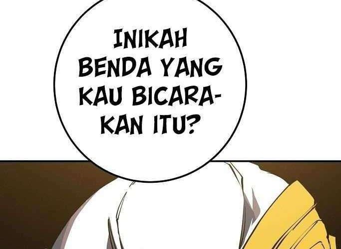 Player Chapter 26 Gambar 9