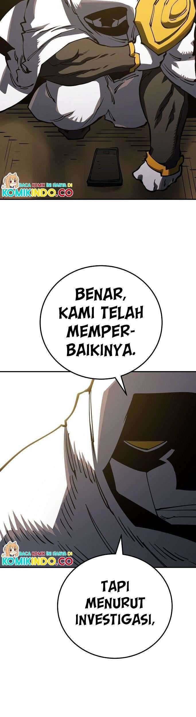 Player Chapter 26 Gambar 10