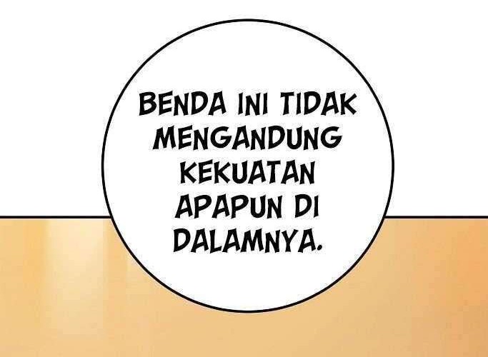 Player Chapter 26 Gambar 11