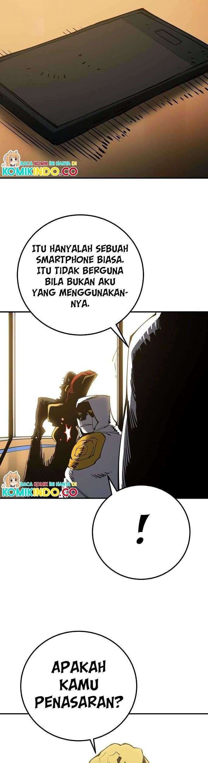 Player Chapter 26 Gambar 12