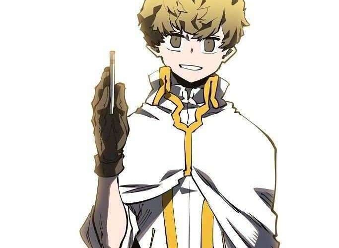 Player Chapter 26 Gambar 13