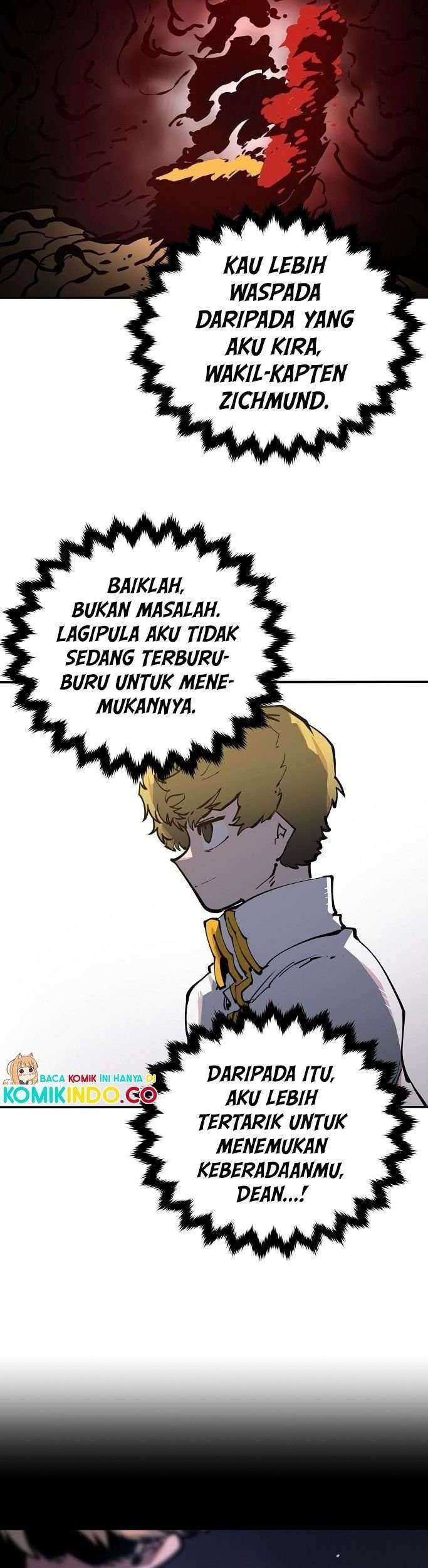 Player Chapter 26 Gambar 23