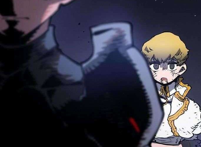 Player Chapter 26 Gambar 24