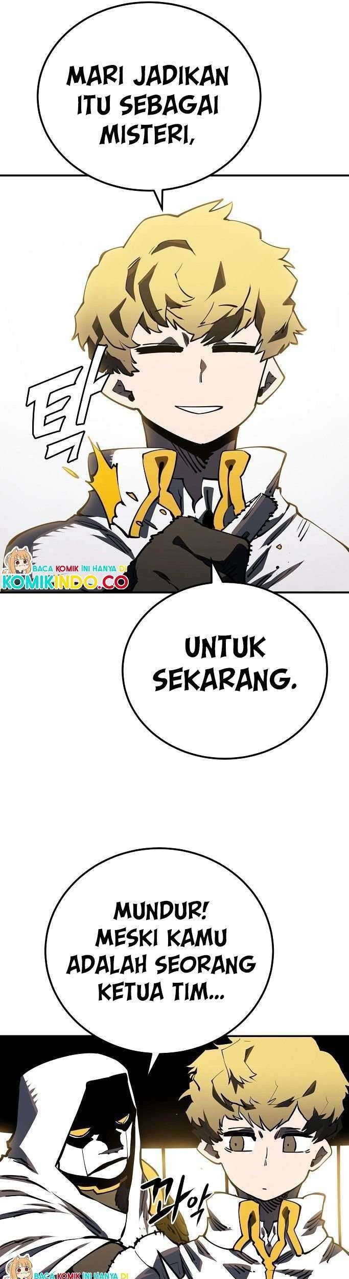 Player Chapter 26 Gambar 17