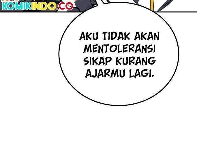 Player Chapter 26 Gambar 18