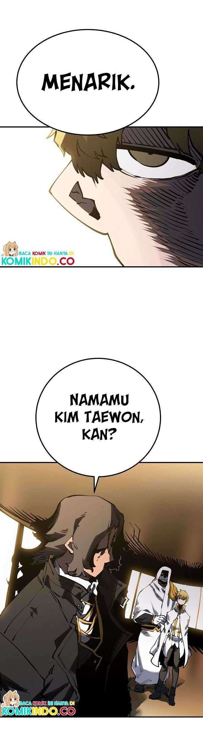 Player Chapter 26 Gambar 19