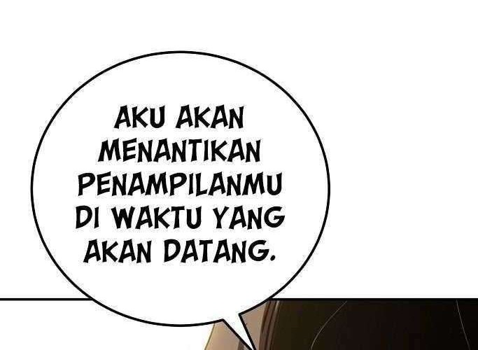 Player Chapter 26 Gambar 20