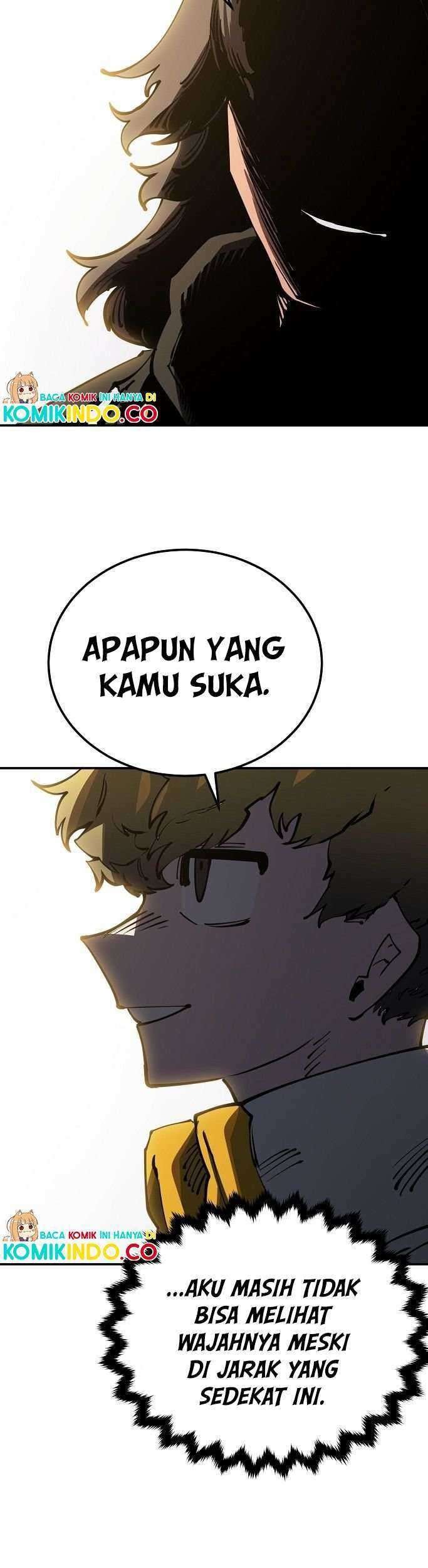 Player Chapter 26 Gambar 21