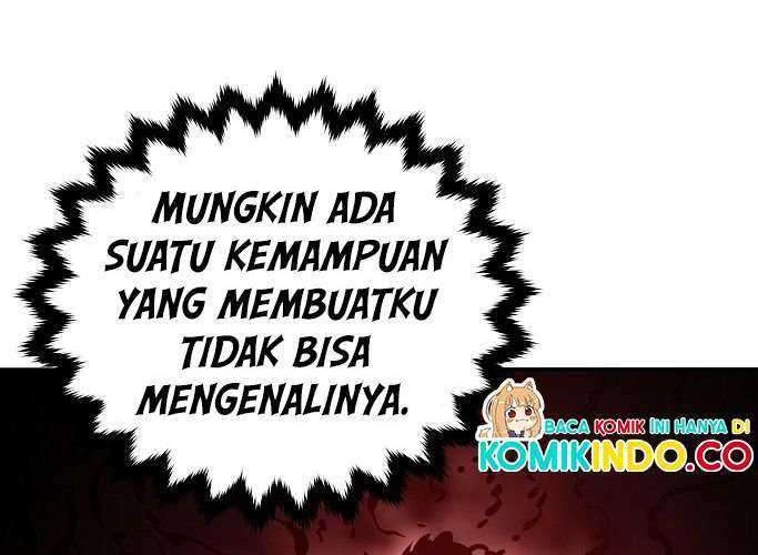 Player Chapter 26 Gambar 22