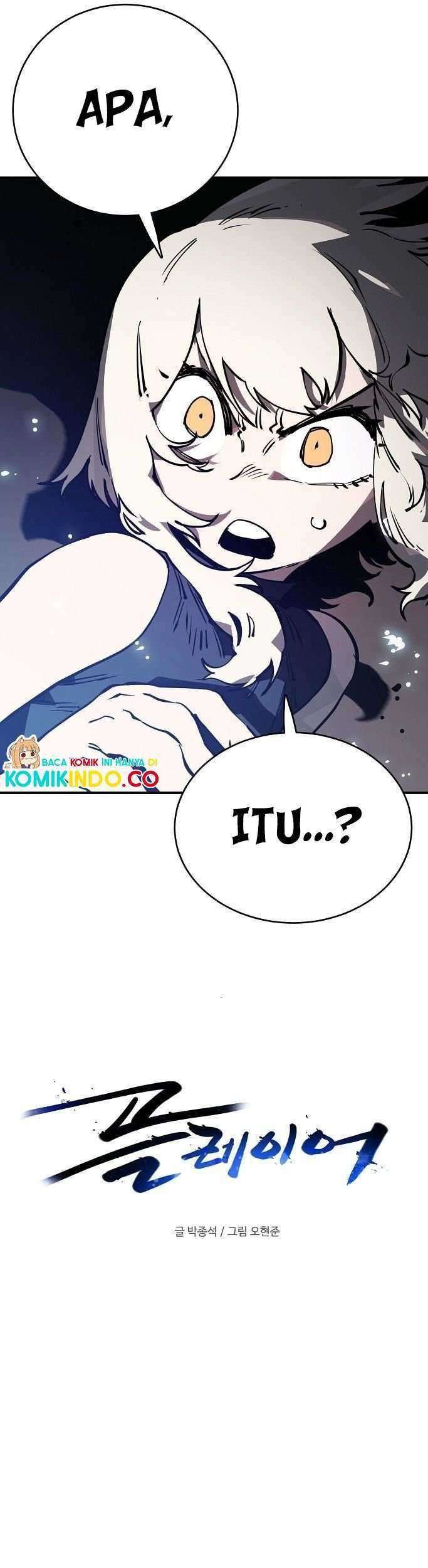 Player Chapter 26 Gambar 30