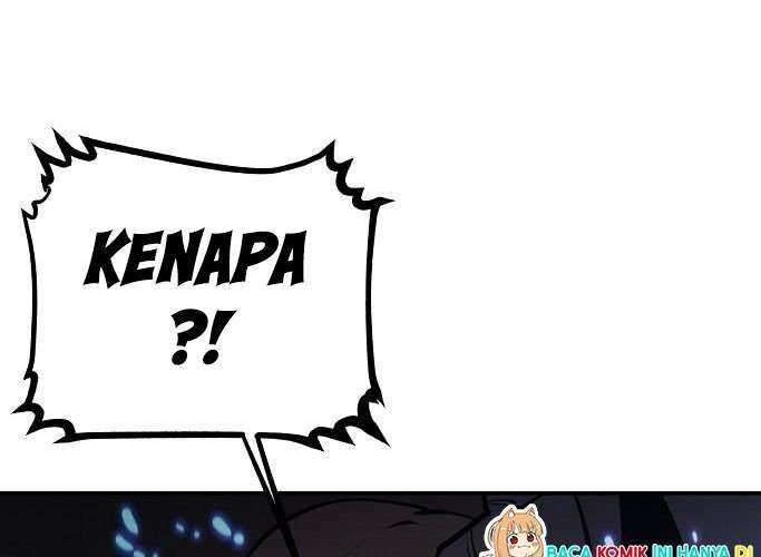 Player Chapter 26 Gambar 31