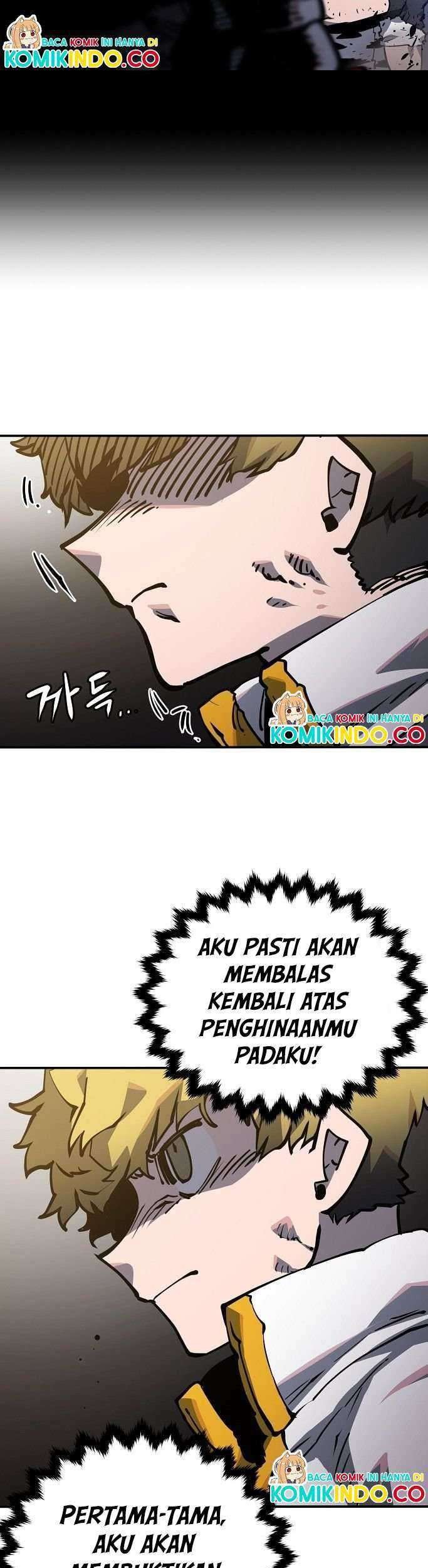 Player Chapter 26 Gambar 25