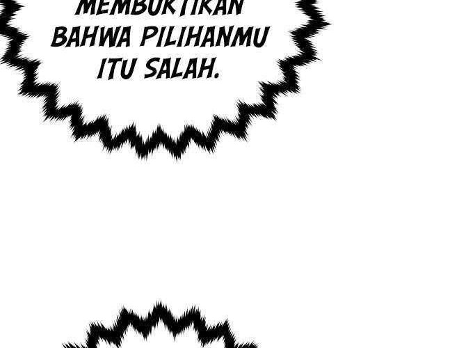 Player Chapter 26 Gambar 26