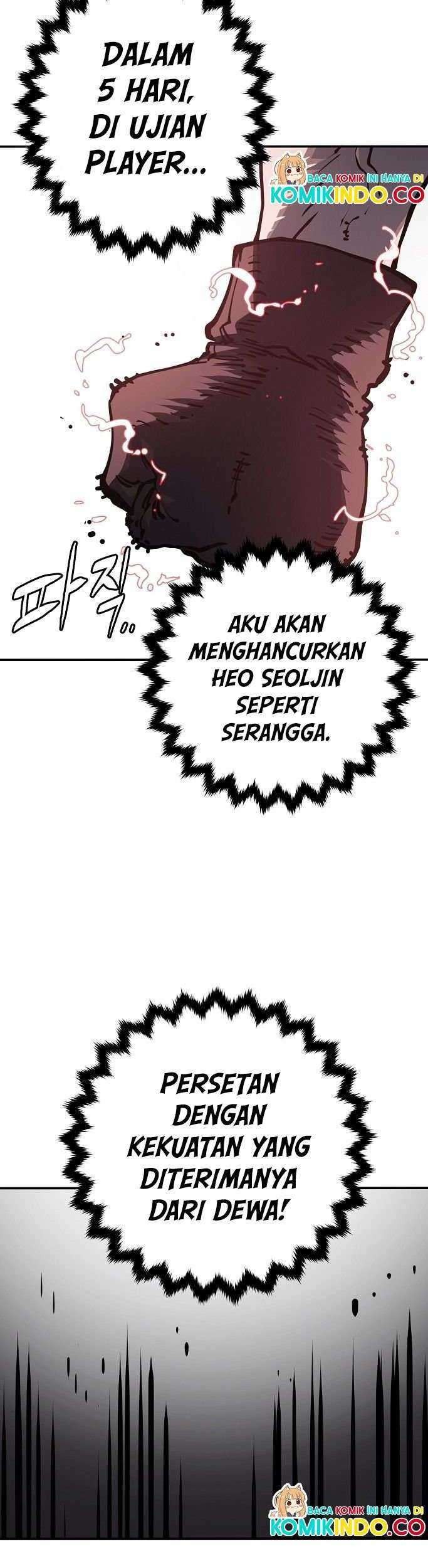 Player Chapter 26 Gambar 27