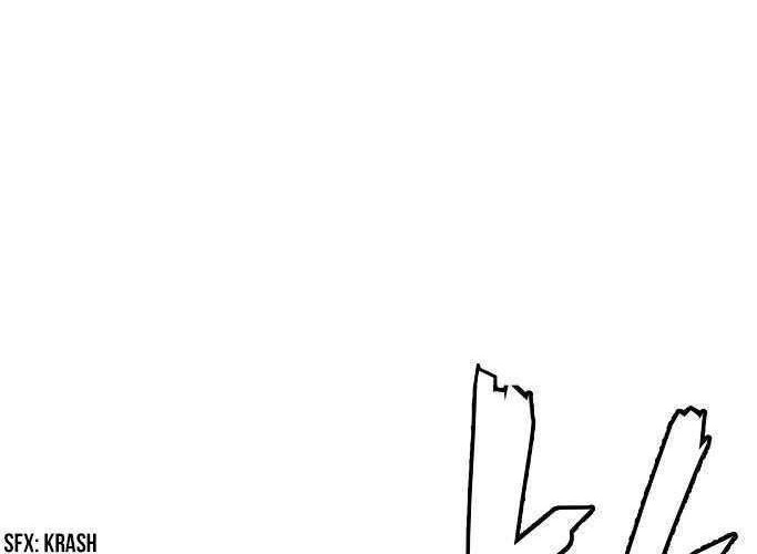 Player Chapter 26 Gambar 28