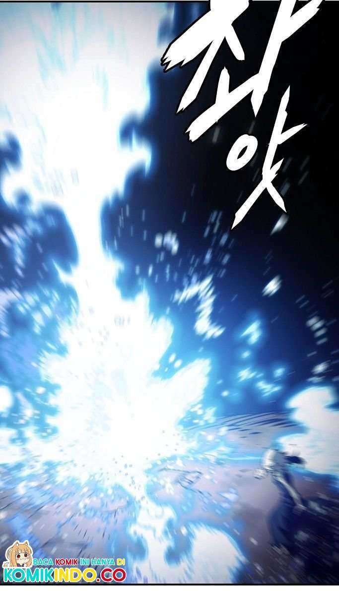 Player Chapter 26 Gambar 29