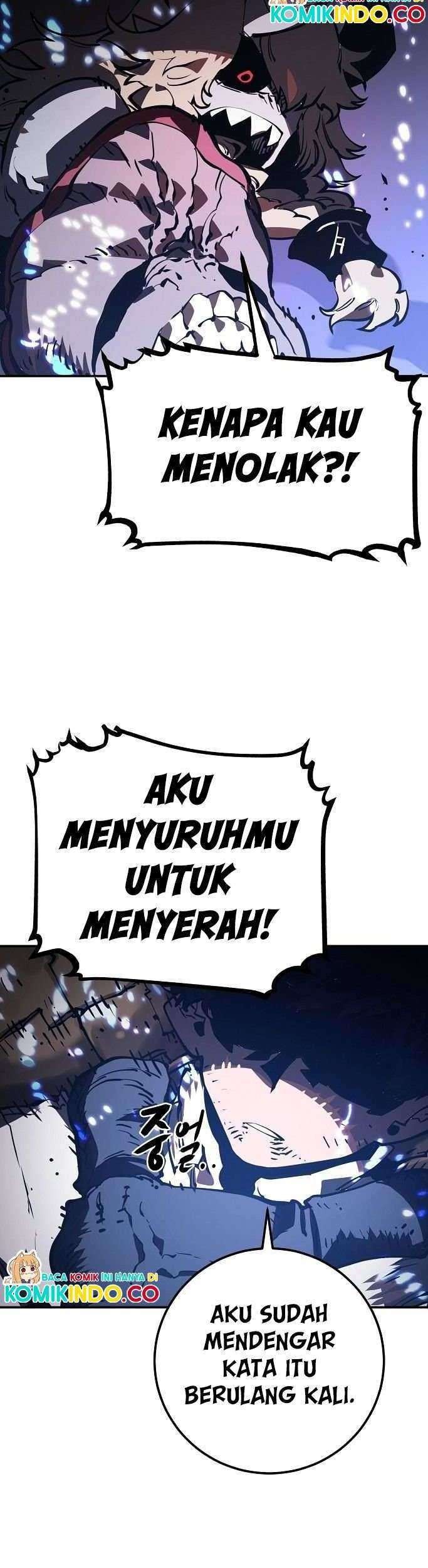 Player Chapter 26 Gambar 32