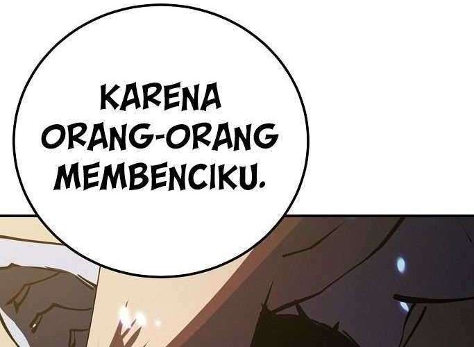 Player Chapter 26 Gambar 33