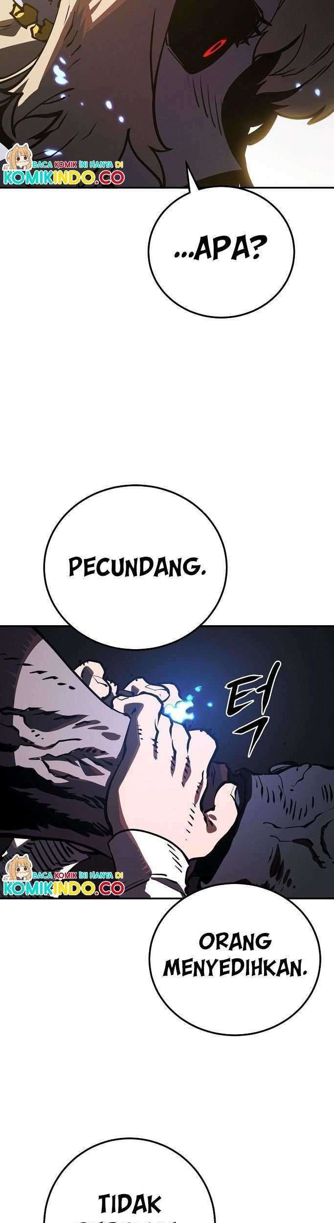 Player Chapter 26 Gambar 34