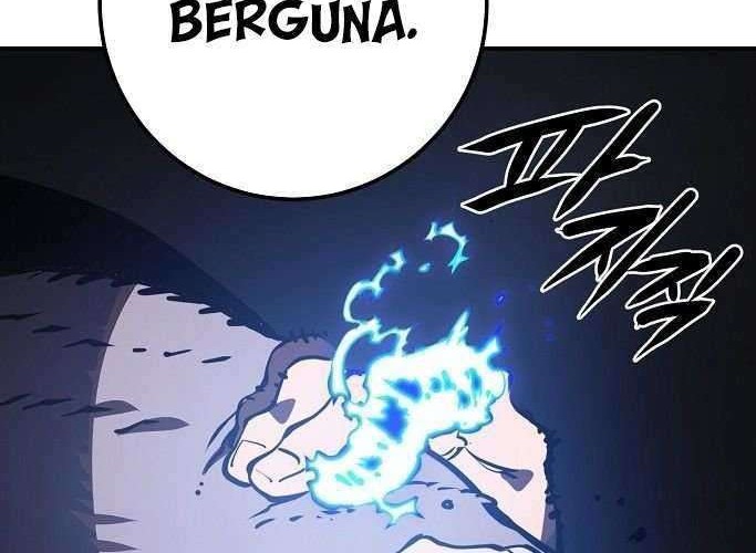 Player Chapter 26 Gambar 35