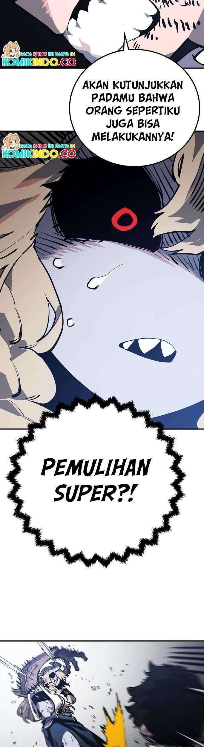 Player Chapter 26 Gambar 42