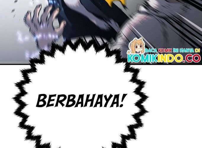 Player Chapter 26 Gambar 43