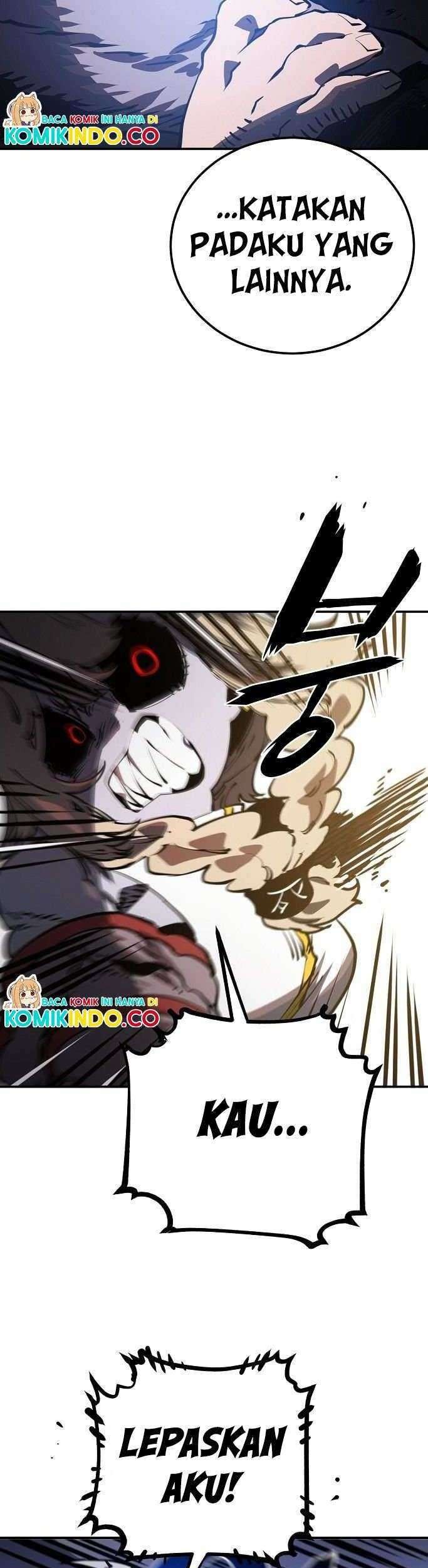 Player Chapter 26 Gambar 36