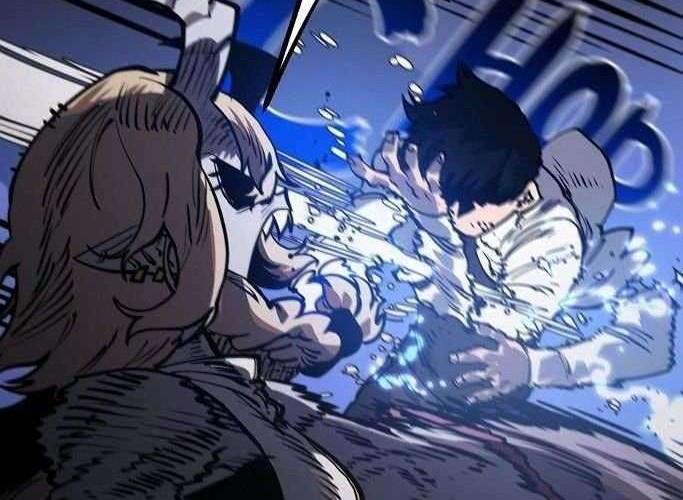 Player Chapter 26 Gambar 37