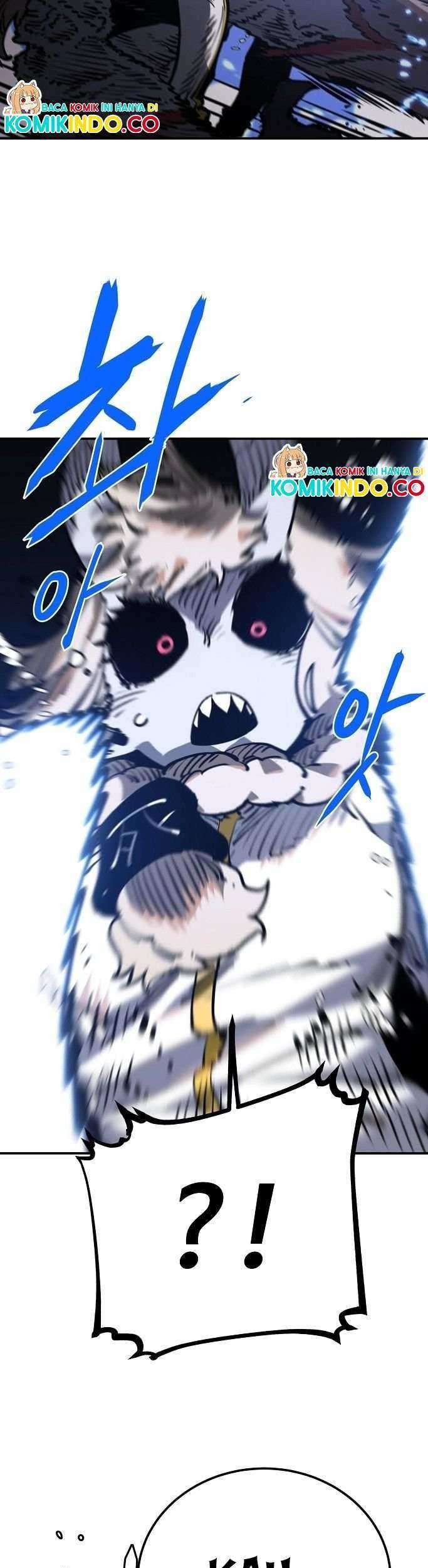 Player Chapter 26 Gambar 38