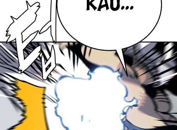 Player Chapter 26 Gambar 39