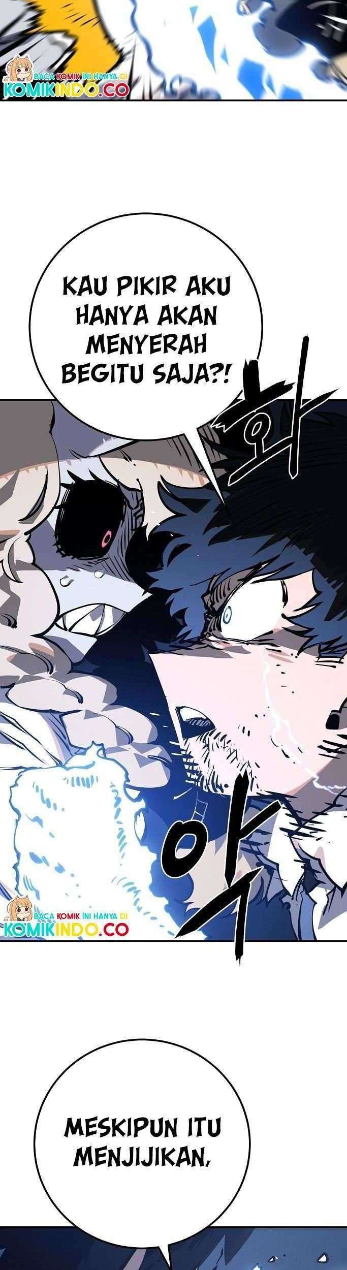 Player Chapter 26 Gambar 40