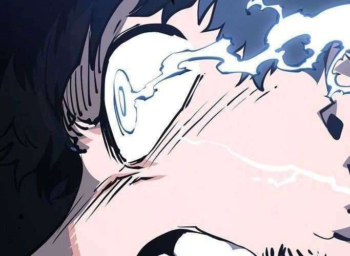 Player Chapter 26 Gambar 41