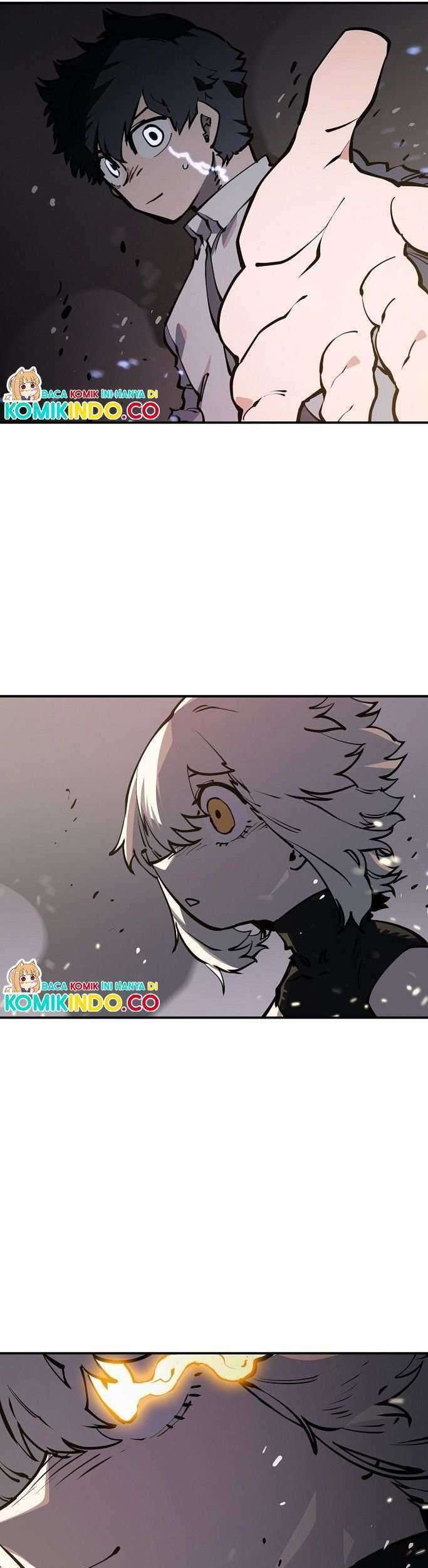 Player Chapter 26 Gambar 49