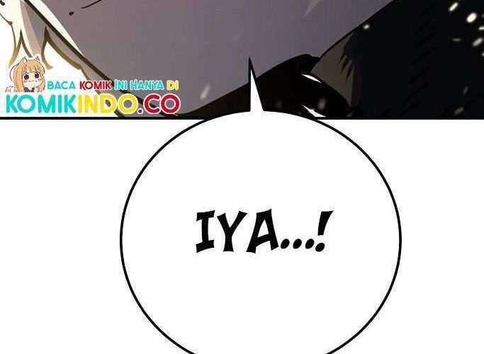 Player Chapter 26 Gambar 50