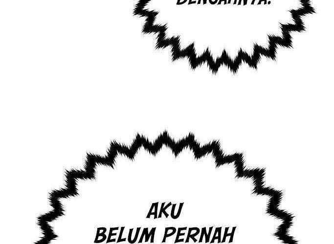 Player Chapter 26 Gambar 45