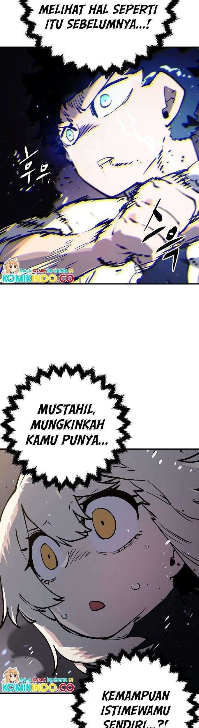 Player Chapter 26 Gambar 46